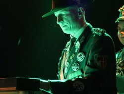 konigsball 2024011